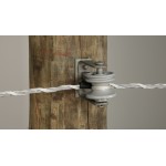 Spool Tie
